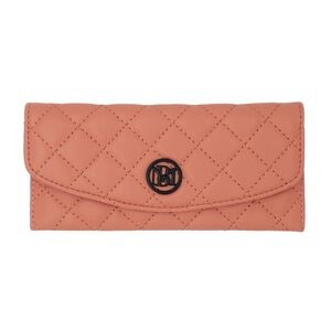 badgley mischka wallet